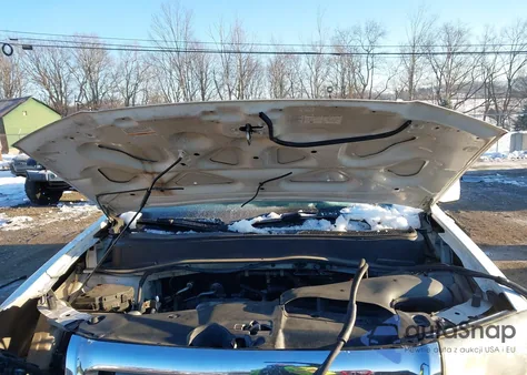 2009 Honda Pilot Ex-L z USA, uszkodzony, nr VIN 5FNYF48569B033639